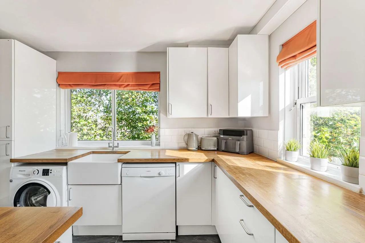Northiam Street, London, E9 7HX, photo 10