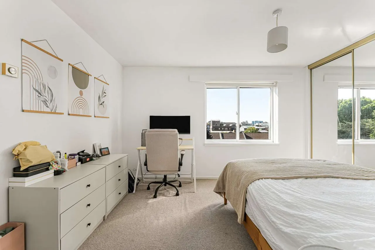 Northiam Street, London, E9 7HX, photo 7