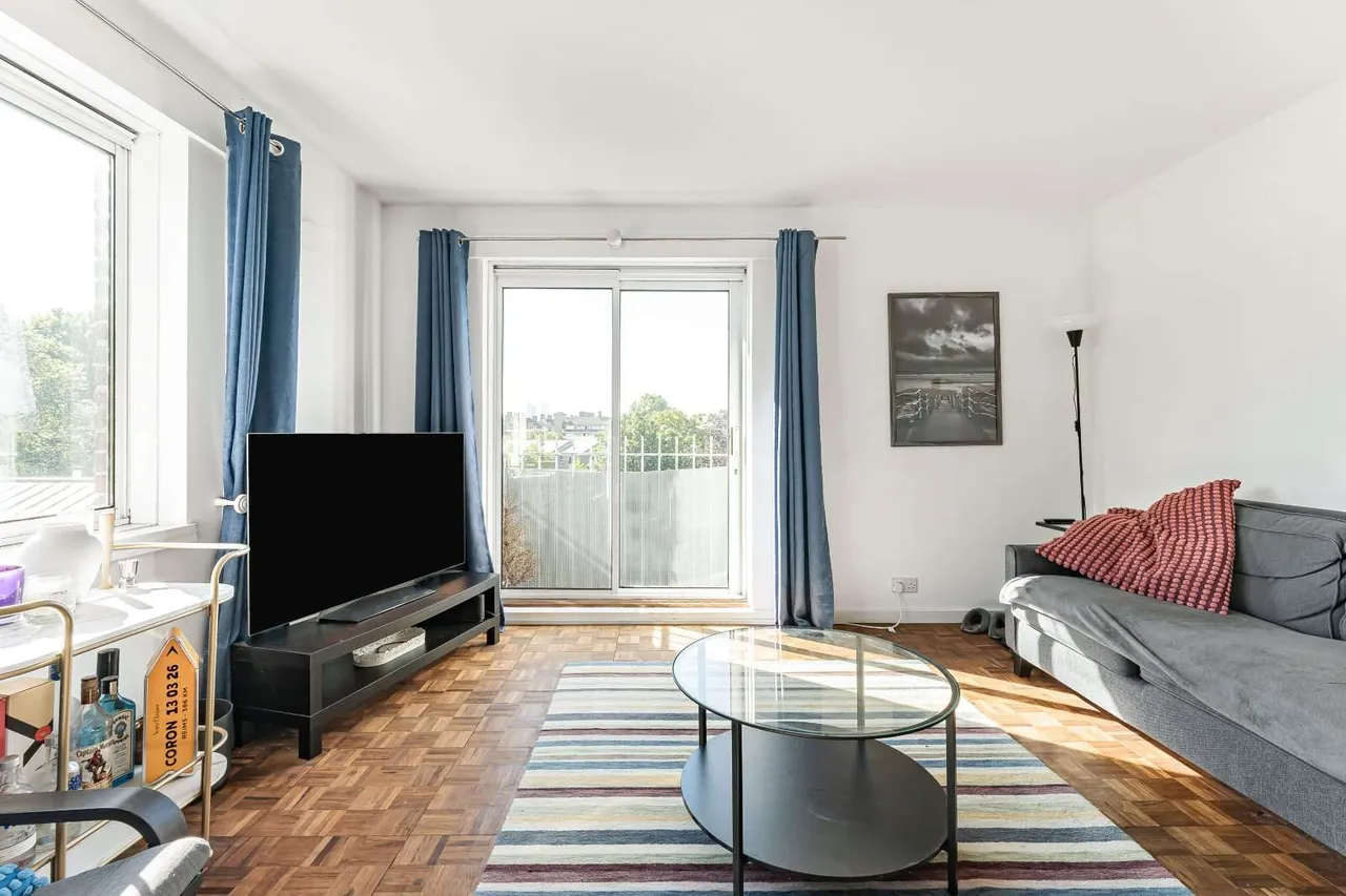 Northiam Street, London, E9 7HX, photo 8
