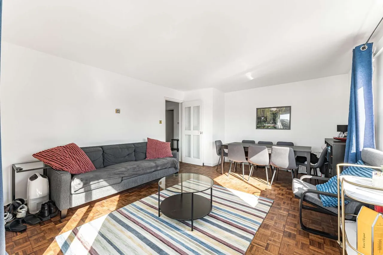 Northiam Street, London, E9 7HX, photo 5