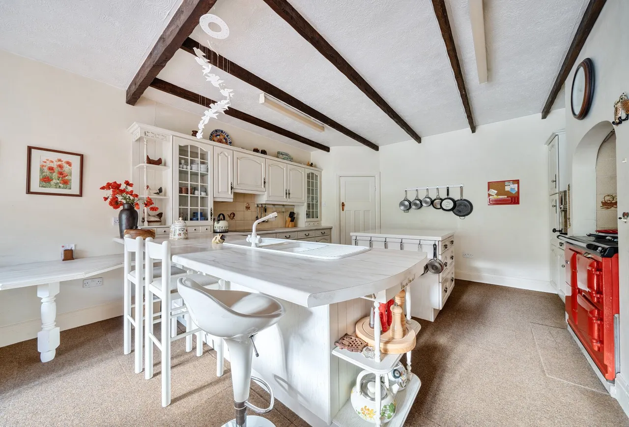 Main Road, North Somerset, Brockley, BS48 3BB, photo 11