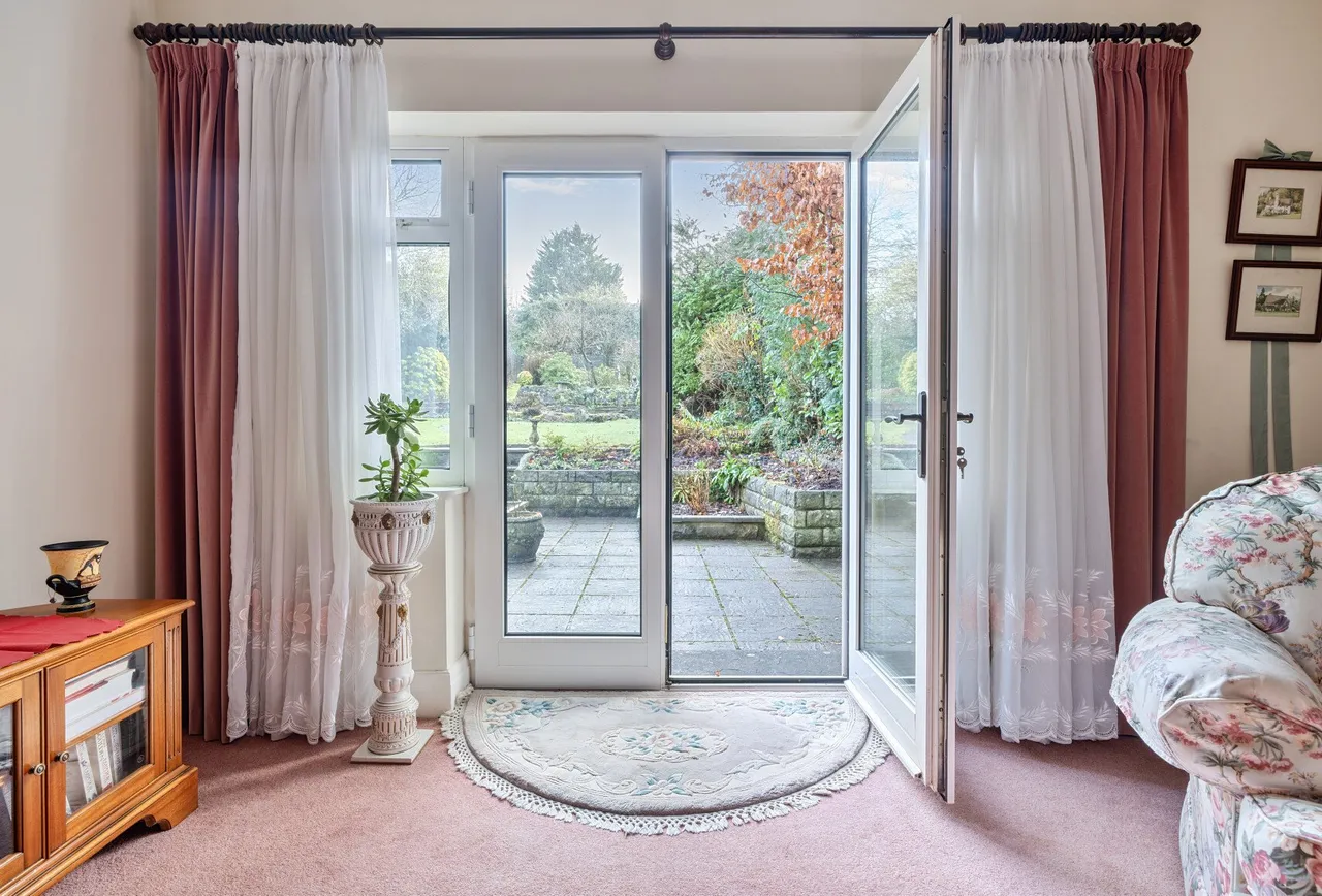 Main Road, North Somerset, Brockley, BS48 3BB, photo 17
