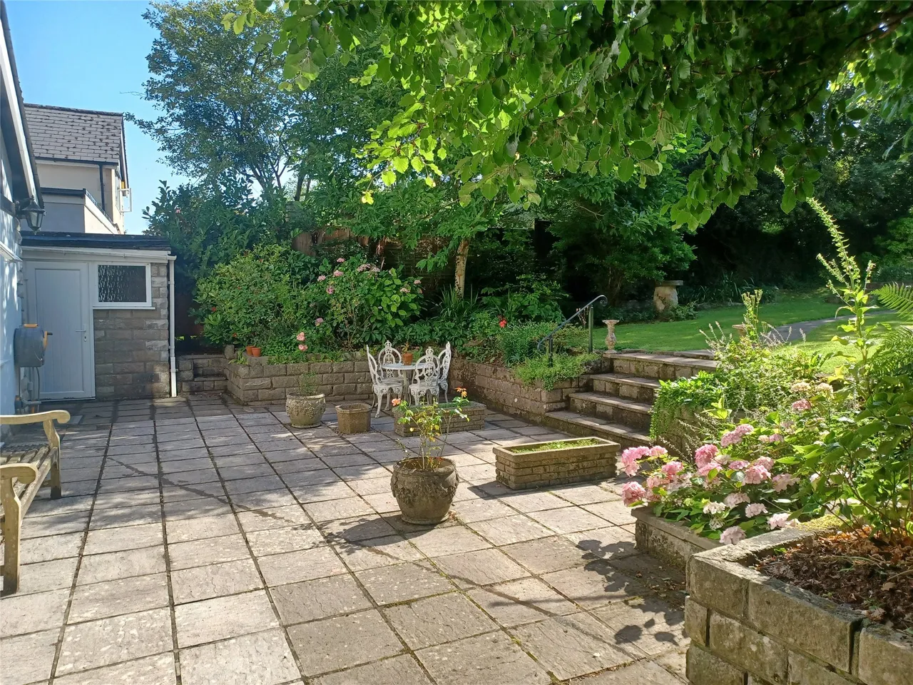 Main Road, North Somerset, Brockley, BS48 3BB, photo 3