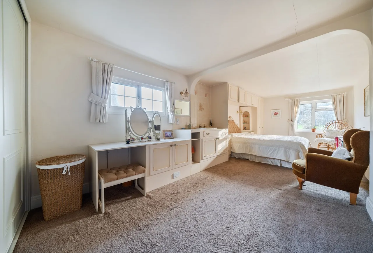 Main Road, North Somerset, Brockley, BS48 3BB, photo 25