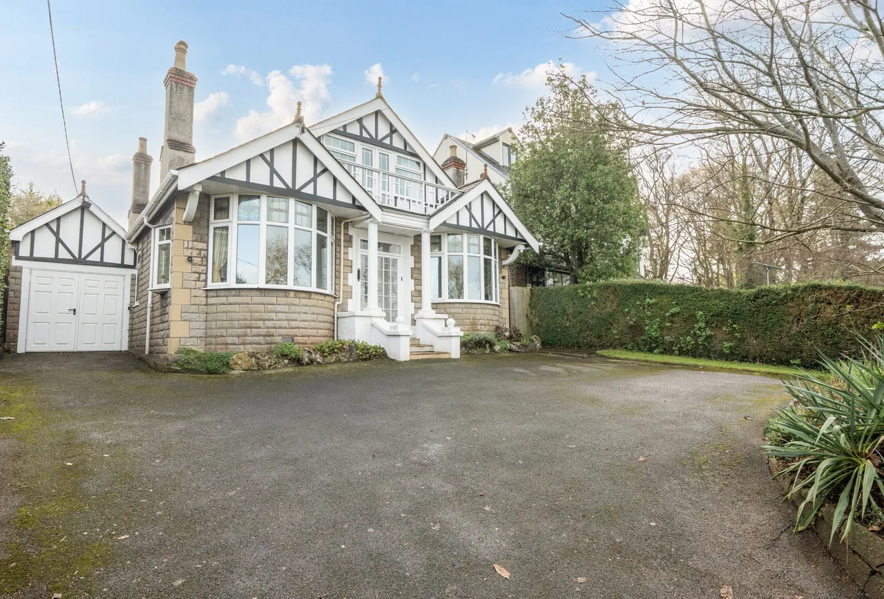 Main Road, North Somerset, Brockley, BS48 3BB, photo 23