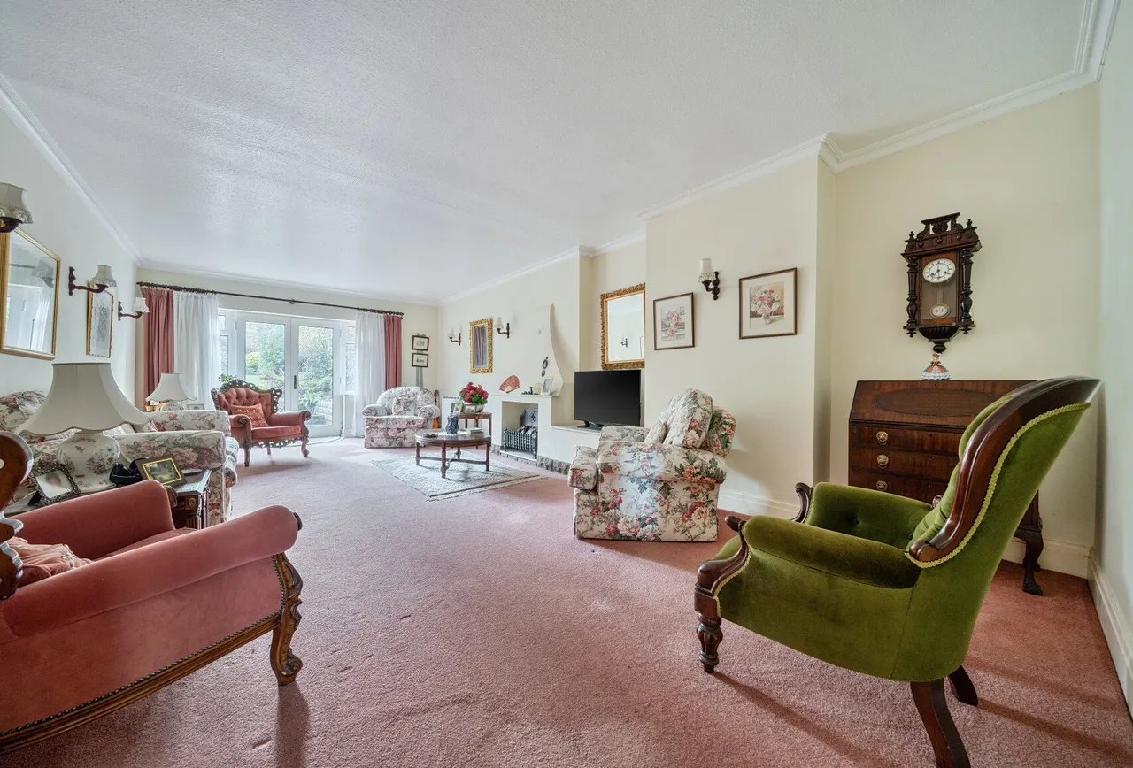 Main Road, North Somerset, Brockley, BS48 3BB, photo 13