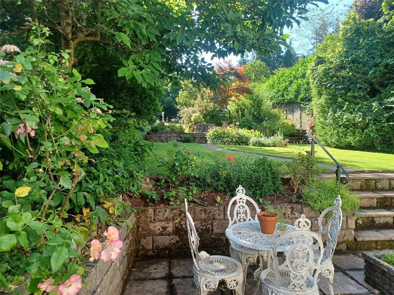 3 bed house for sale — Main Road, North Somerset, Brockley, BS48 3BB