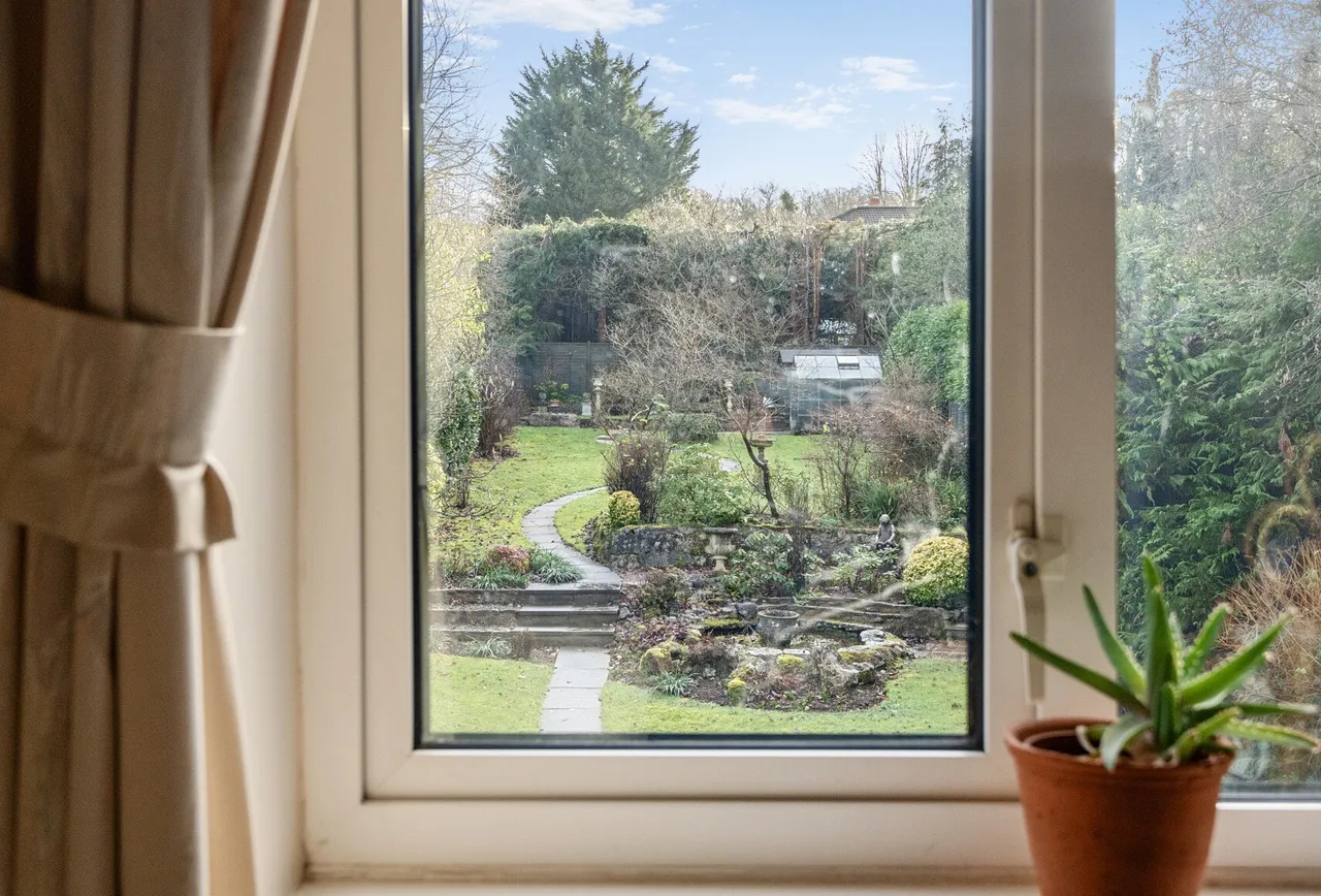 Main Road, North Somerset, Brockley, BS48 3BB, photo 8