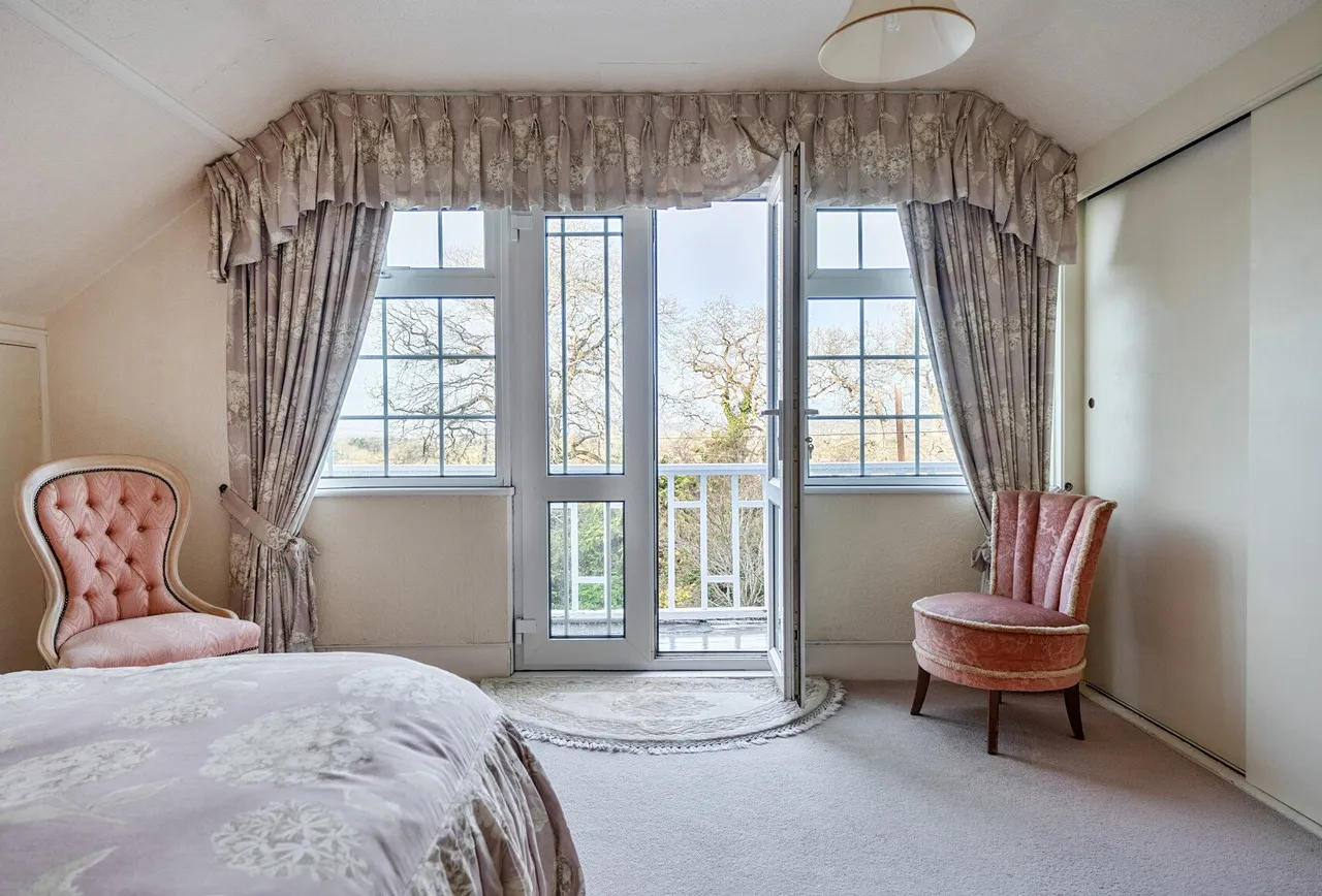 Main Road, North Somerset, Brockley, BS48 3BB, photo 21
