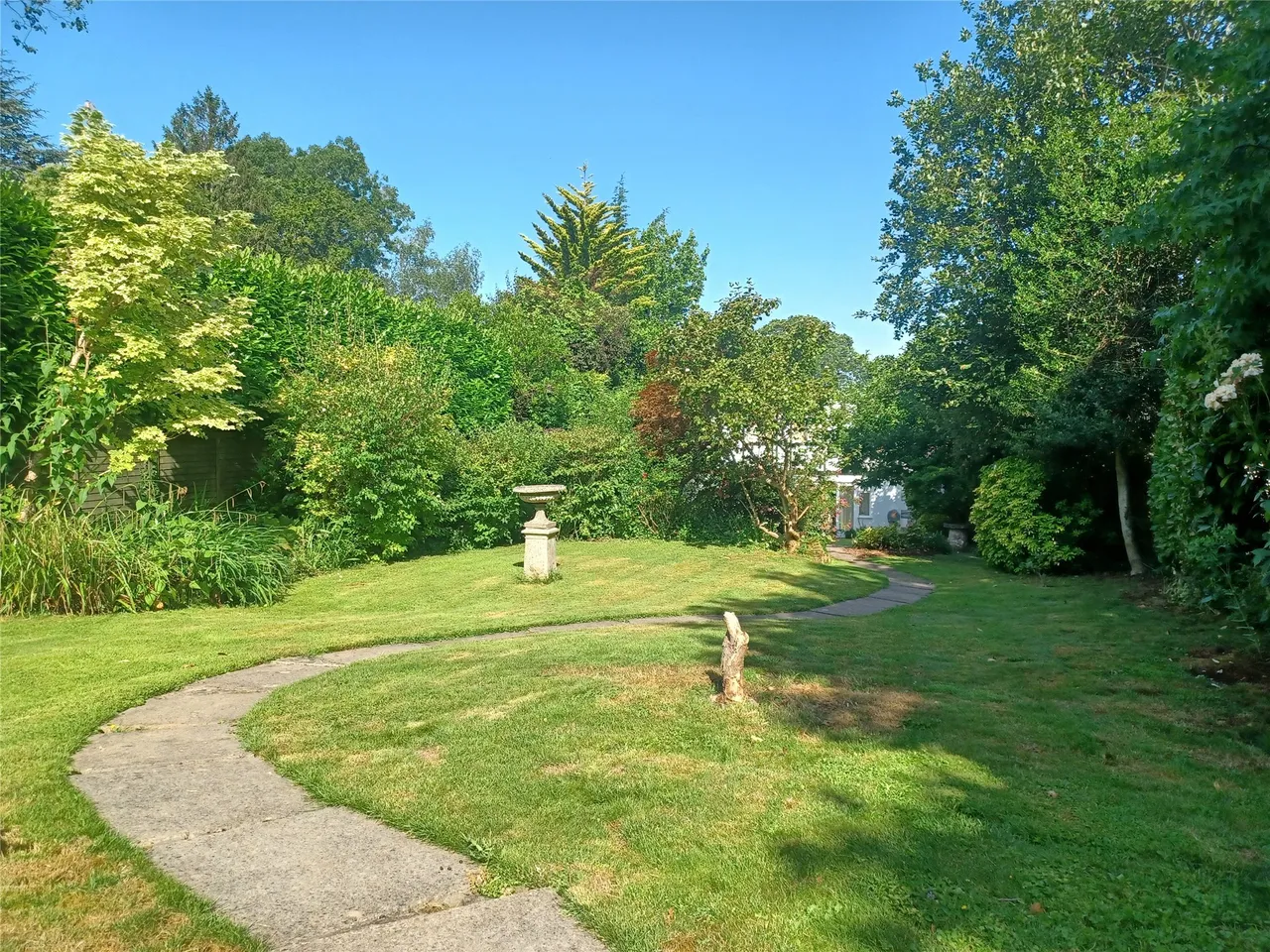 Main Road, North Somerset, Brockley, BS48 3BB, photo 12