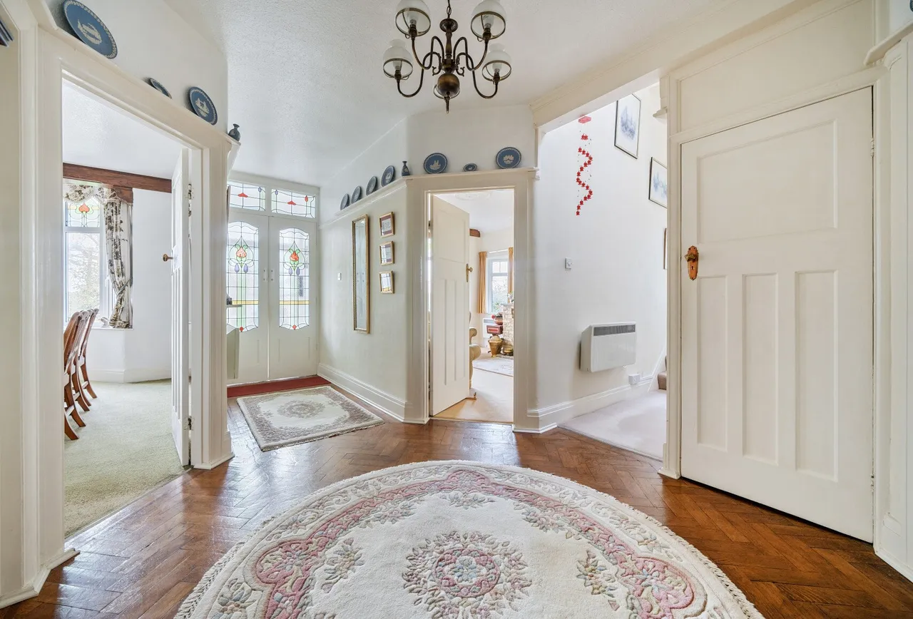 Main Road, North Somerset, Brockley, BS48 3BB, photo 7