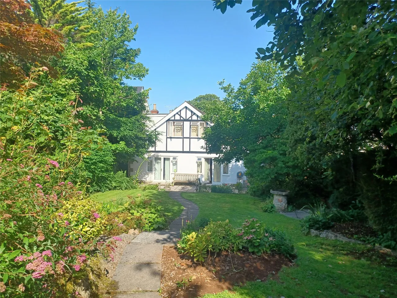 Main Road, North Somerset, Brockley, BS48 3BB, photo 4
