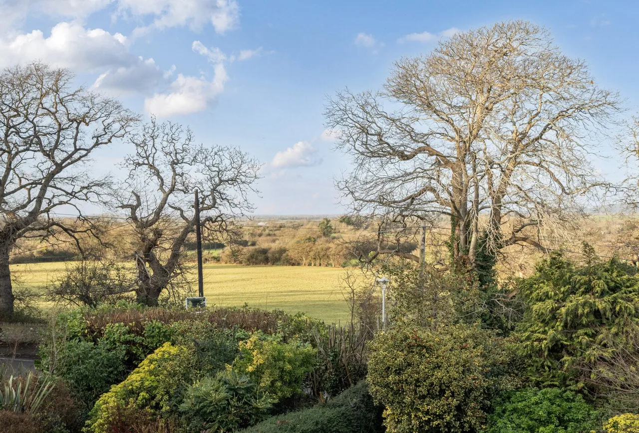 Main Road, North Somerset, Brockley, BS48 3BB, photo 27