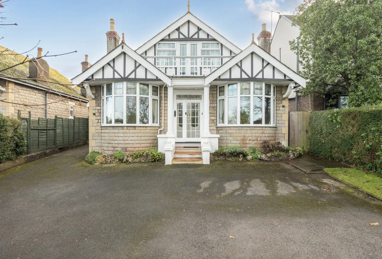 Main Road, North Somerset, Brockley, BS48 3BB, photo 5