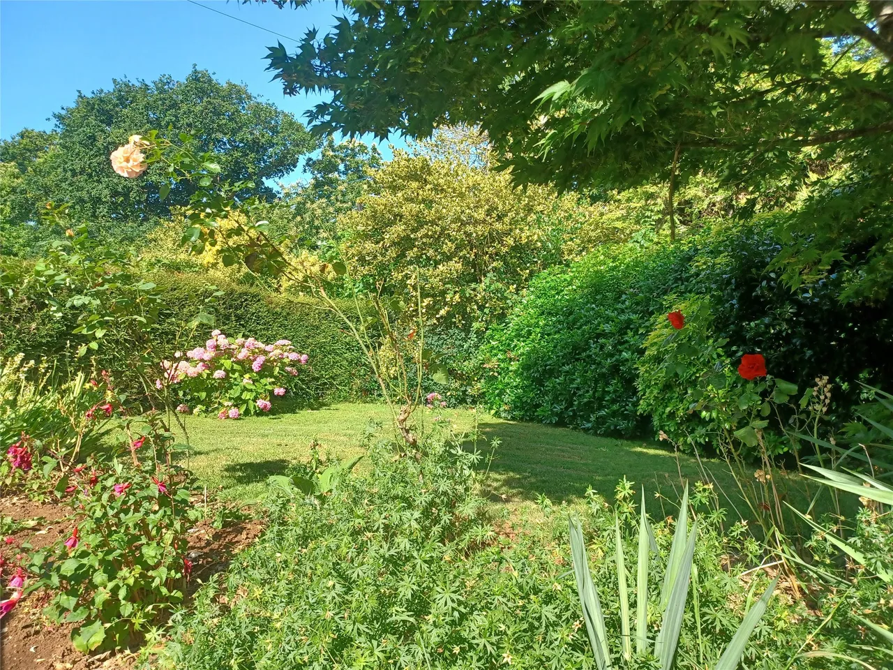Main Road, North Somerset, Brockley, BS48 3BB, photo 6