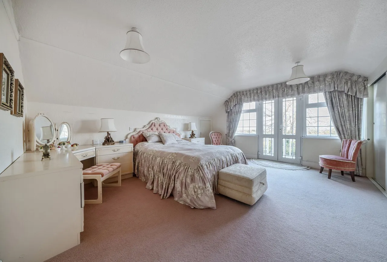 Main Road, North Somerset, Brockley, BS48 3BB, photo 20