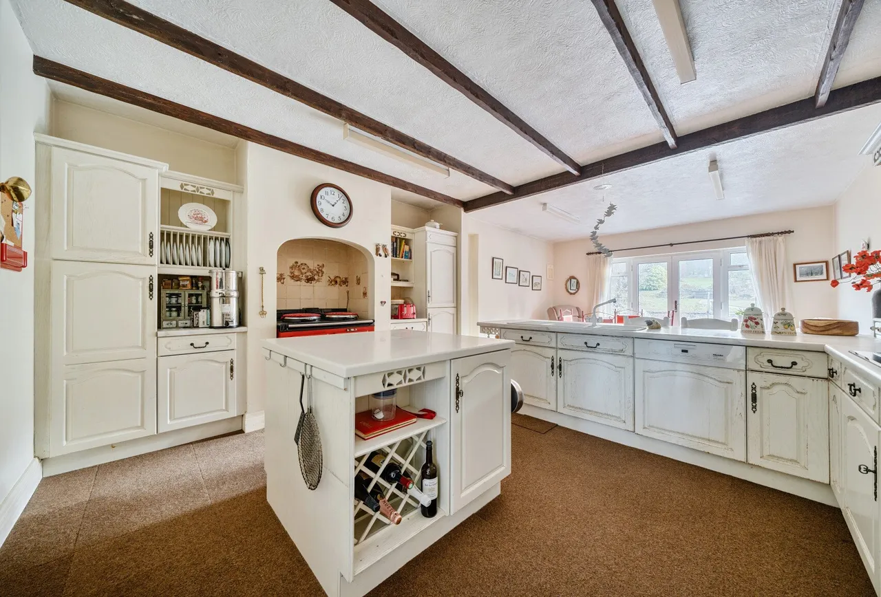 Main Road, North Somerset, Brockley, BS48 3BB, photo 2