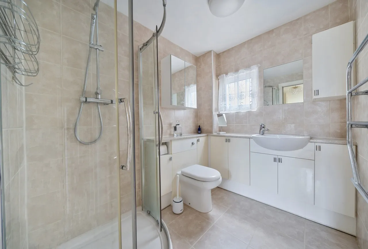 Main Road, North Somerset, Brockley, BS48 3BB, photo 18