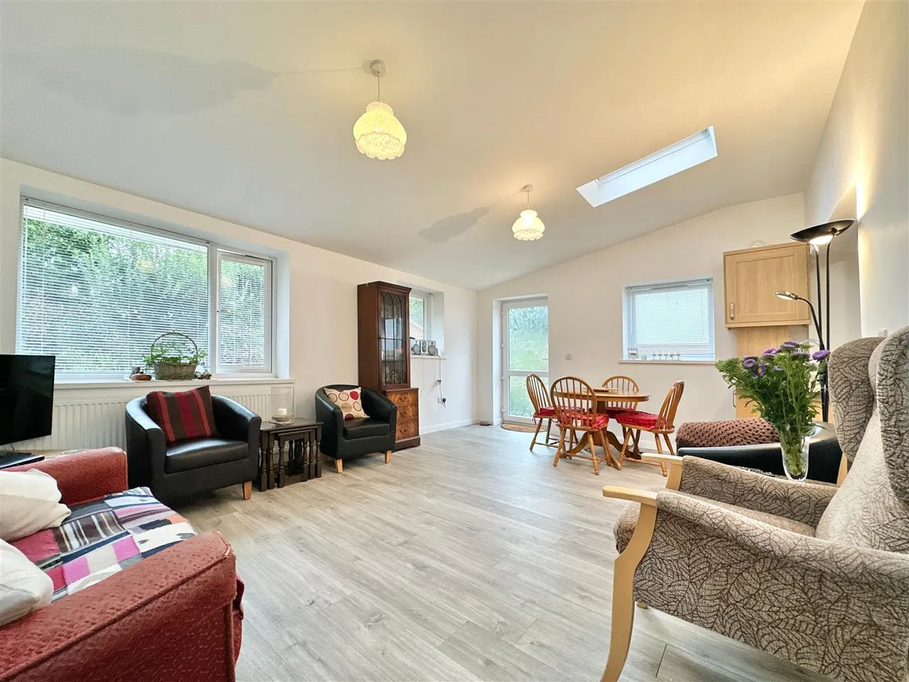 Hillside Road, Brixham, photo 2