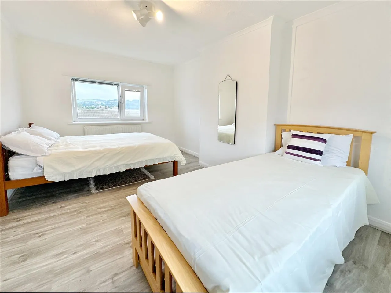 Hillside Road, Brixham, photo 7
