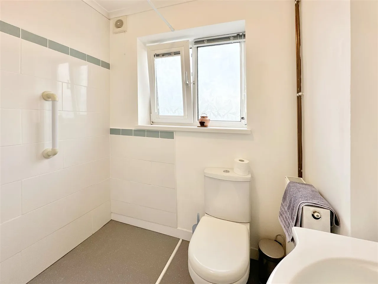 Hillside Road, Brixham, photo 11
