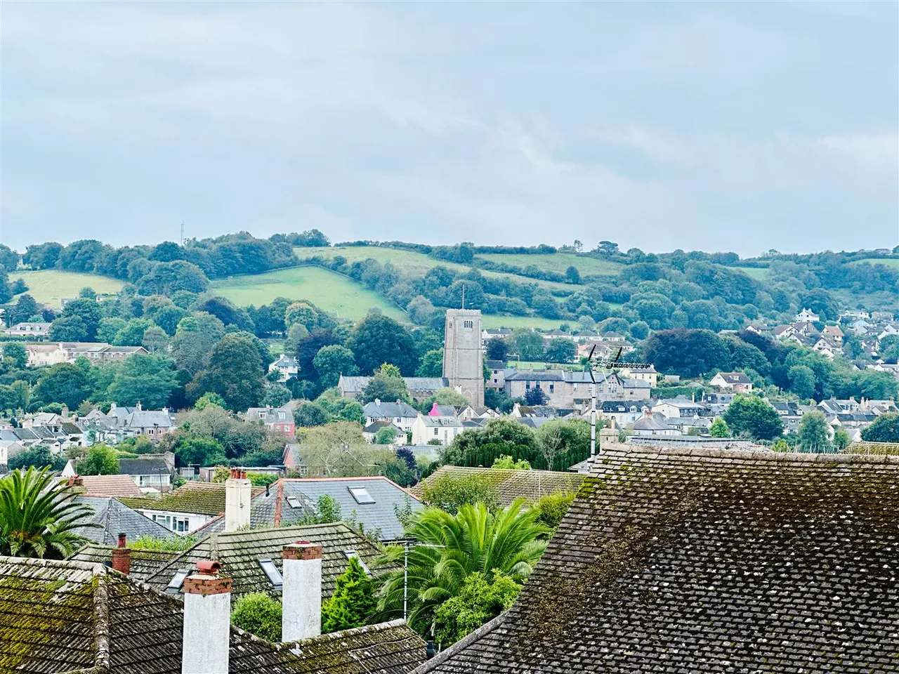 Hillside Road, Brixham, photo 9