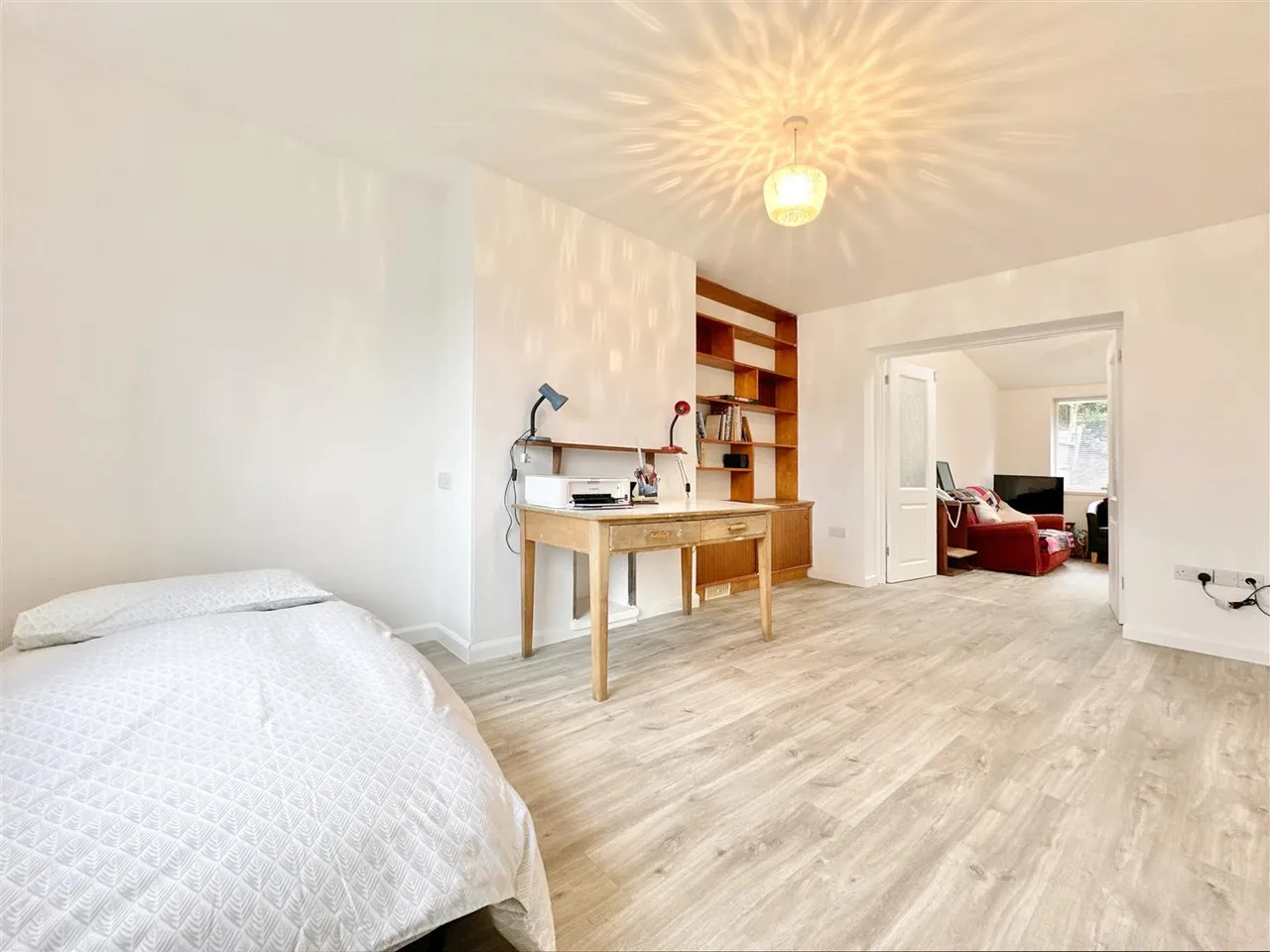 Hillside Road, Brixham, photo 6