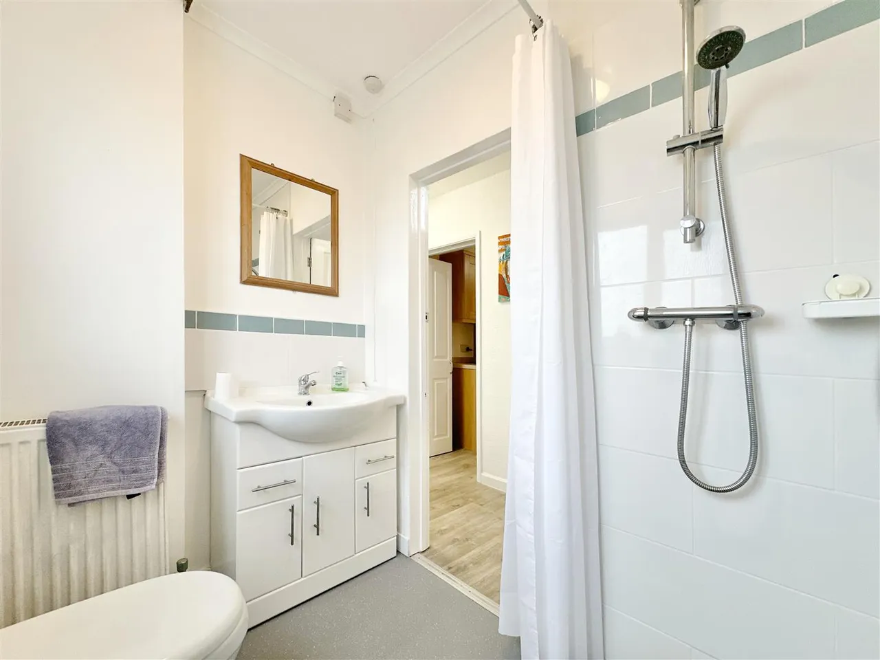 Hillside Road, Brixham, photo 12