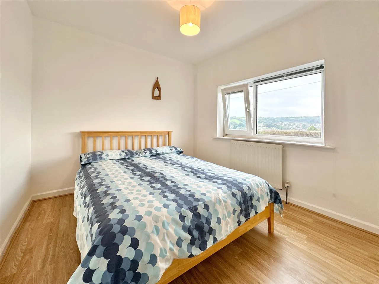Hillside Road, Brixham, photo 8