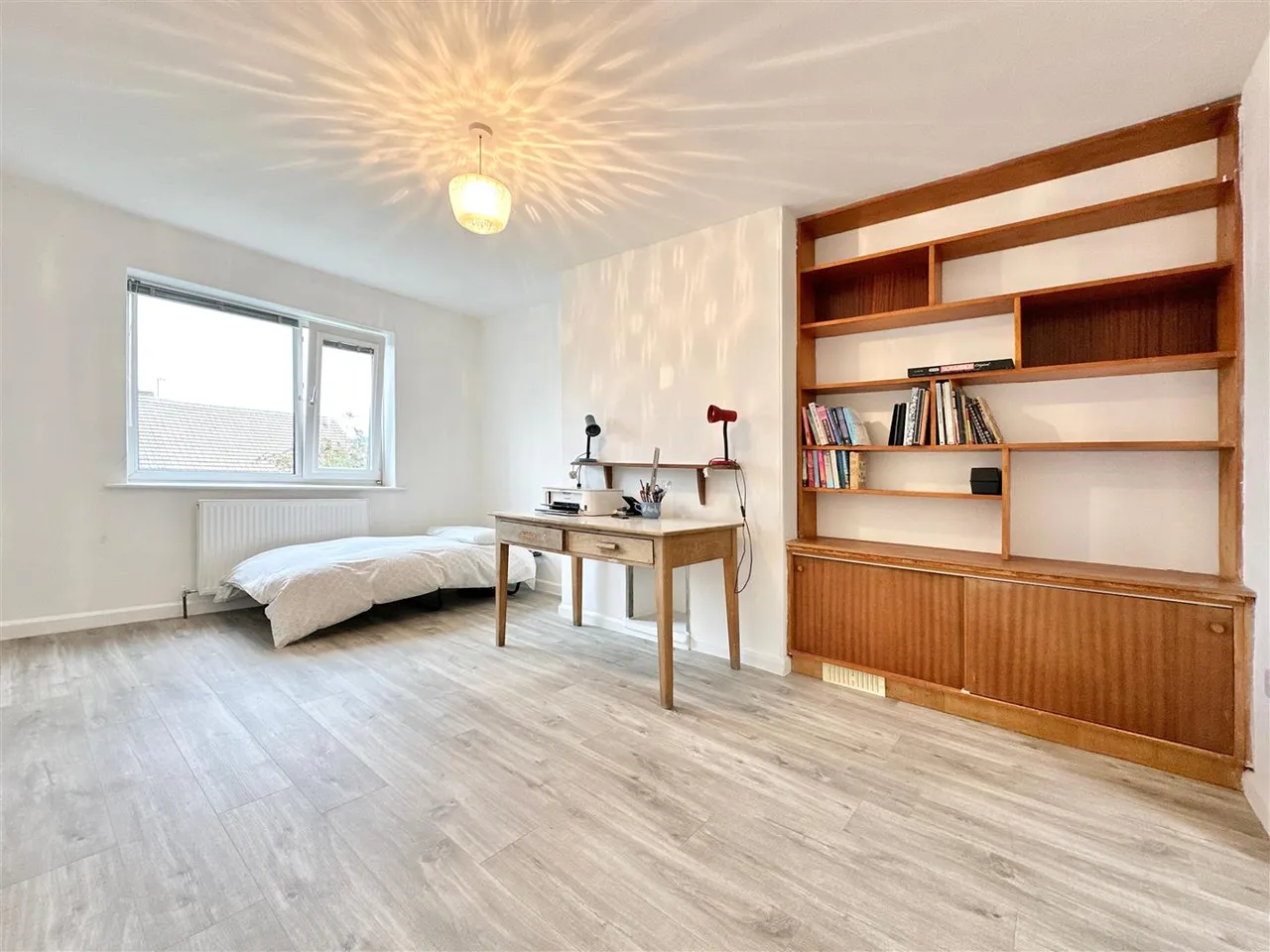 Hillside Road, Brixham, photo 5
