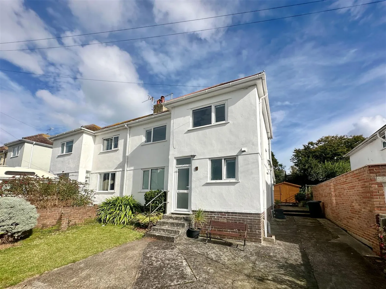 Hillside Road, Brixham, photo 17