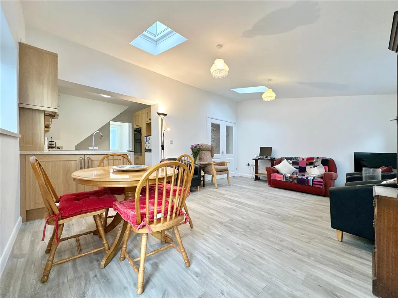 Hillside Road, Brixham, photo 3