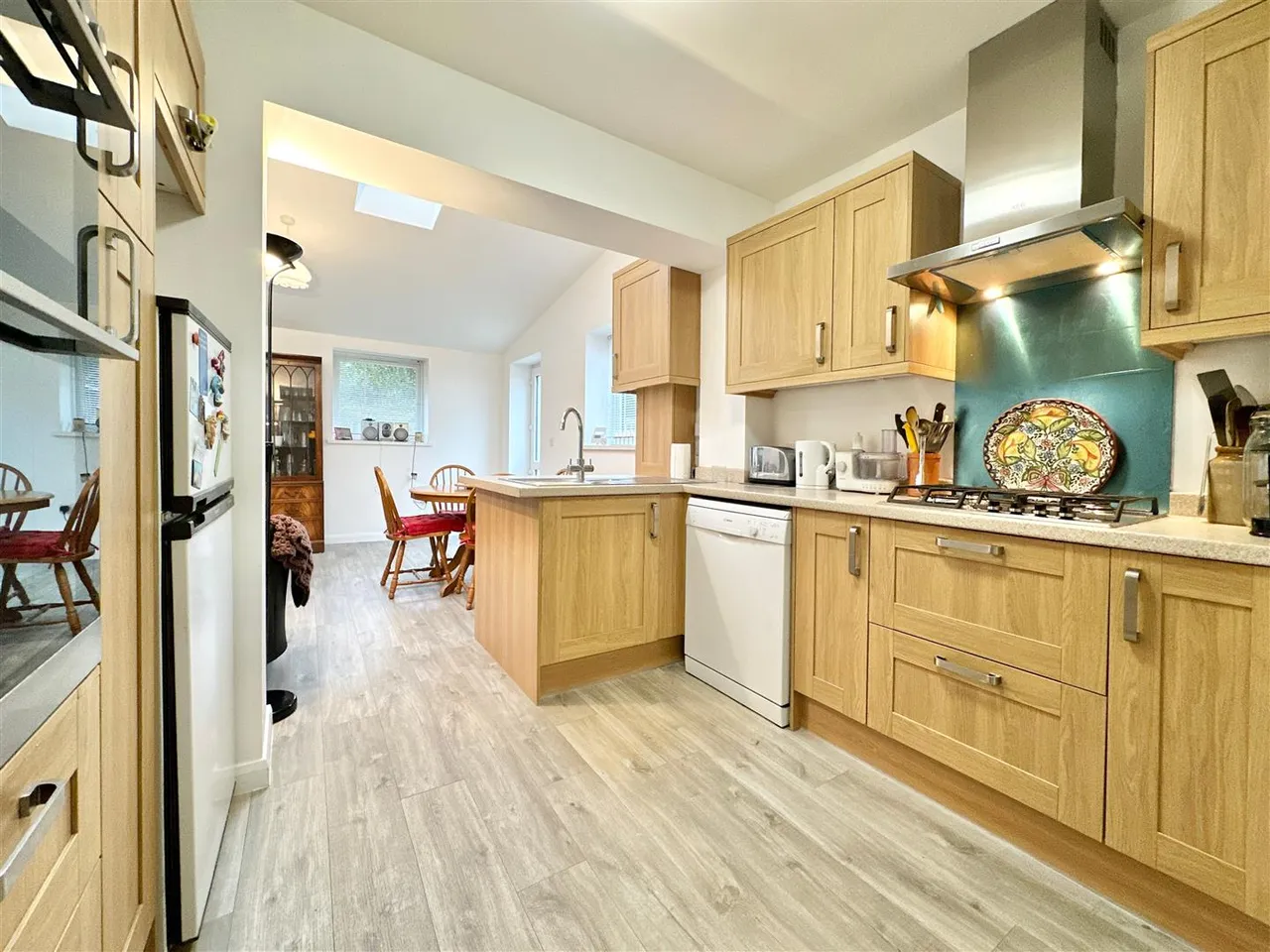 Hillside Road, Brixham, photo 4