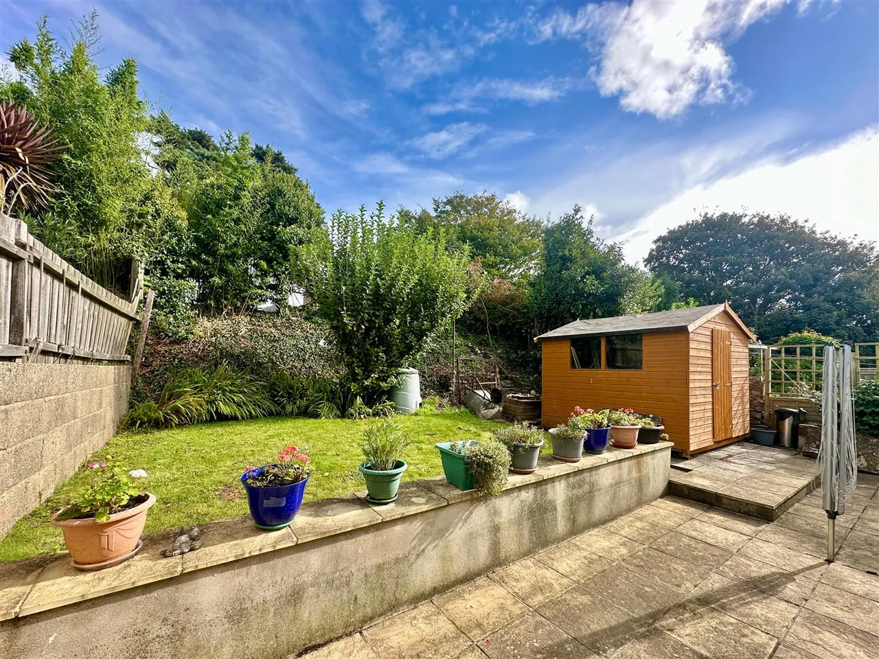 Hillside Road, Brixham, photo 14