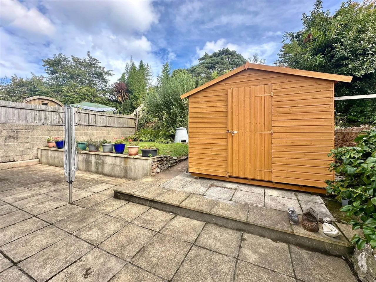 Hillside Road, Brixham, photo 13