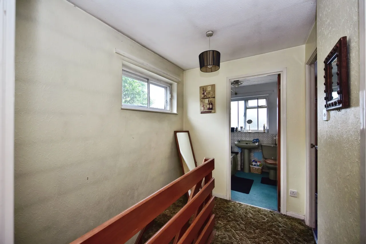 Freelands Road, Snodland, ME6, photo 3