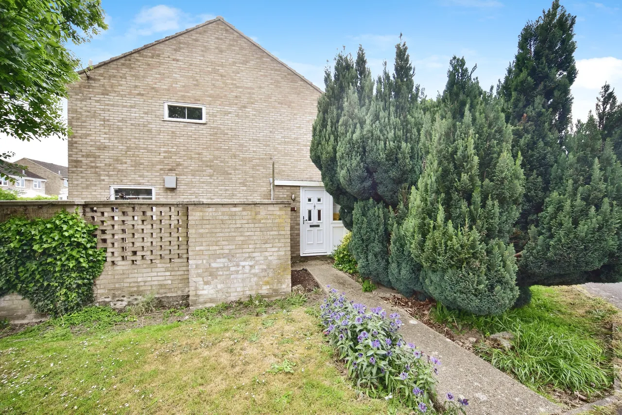 Freelands Road, Snodland, ME6, photo 15