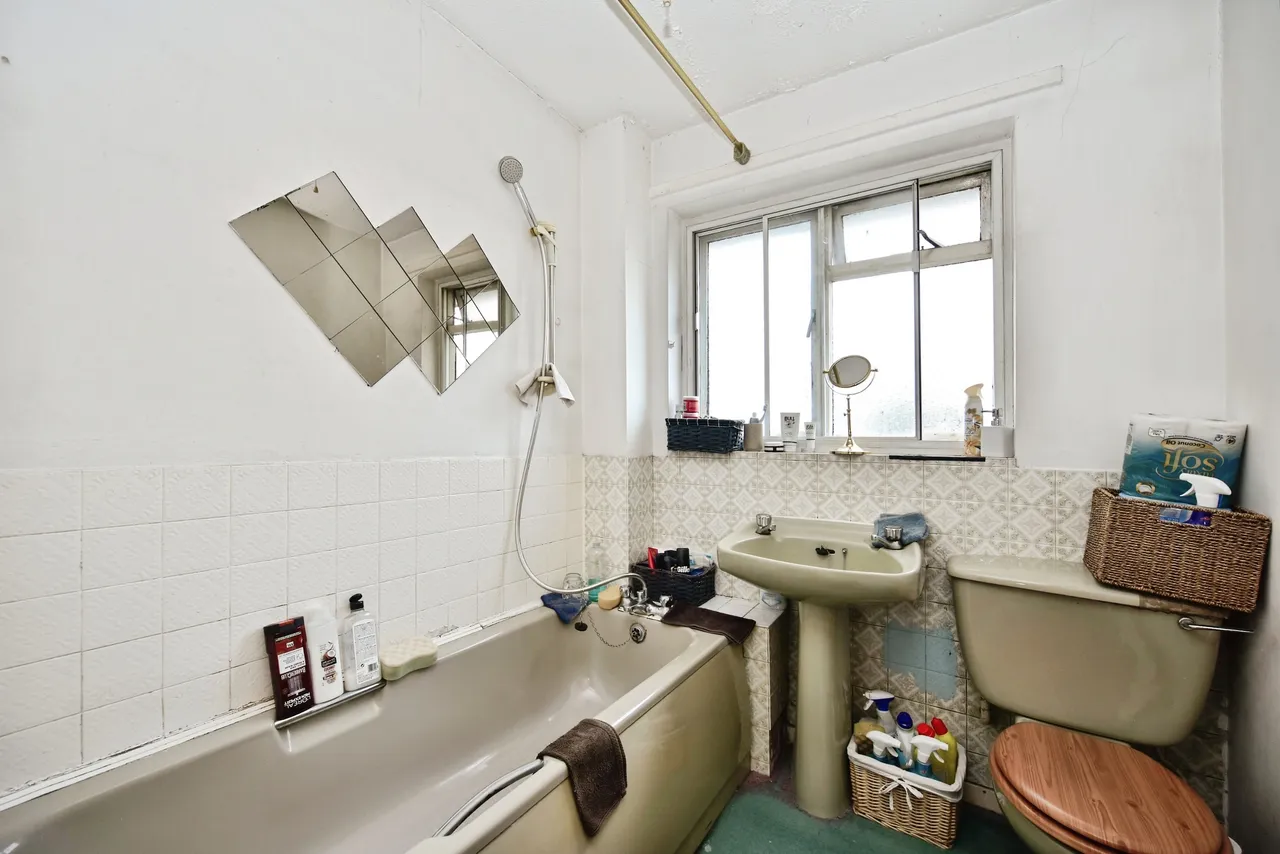 Freelands Road, Snodland, ME6, photo 11