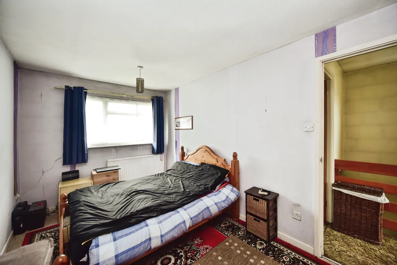 Freelands Road, Snodland, ME6, photo 9