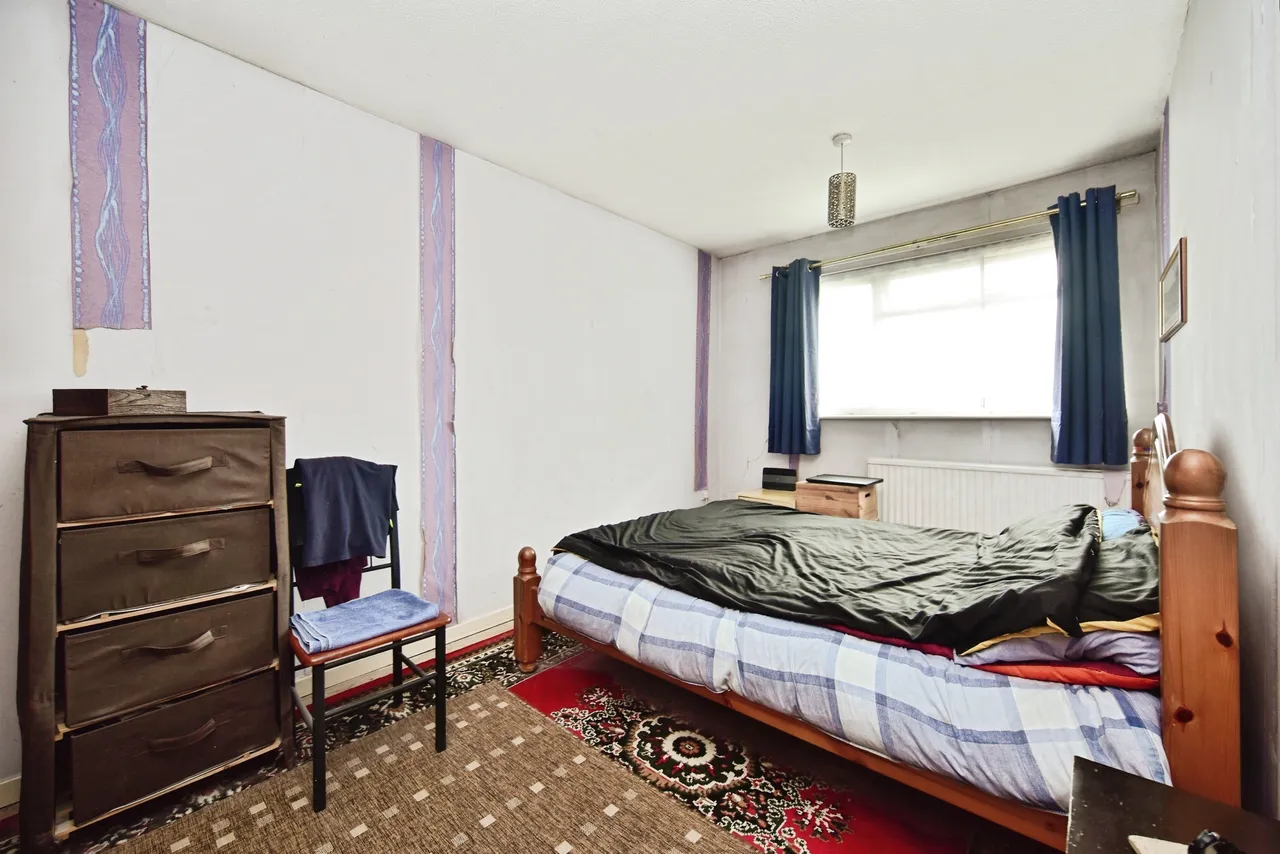 Freelands Road, Snodland, ME6, photo 8