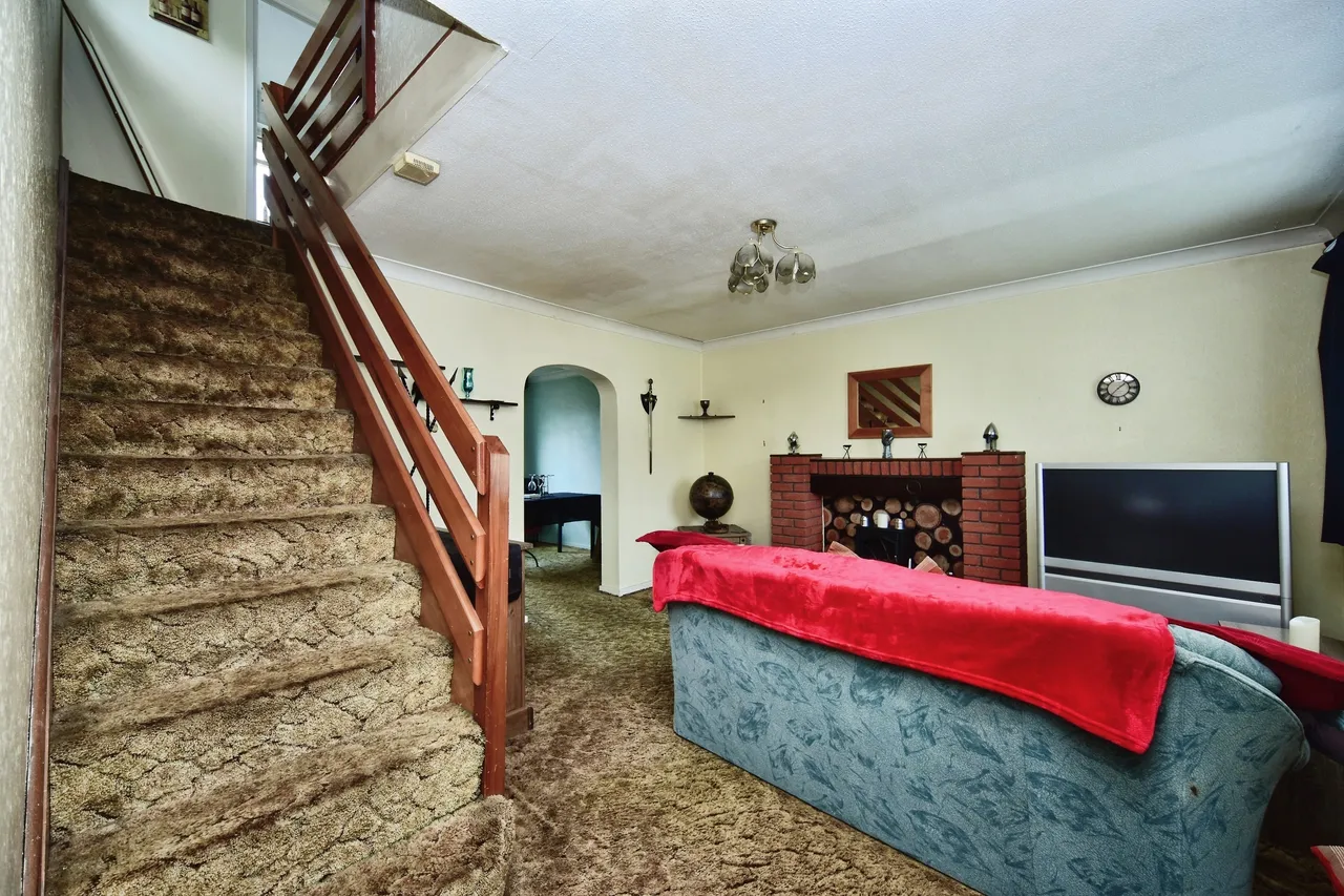 Freelands Road, Snodland, ME6, photo 12