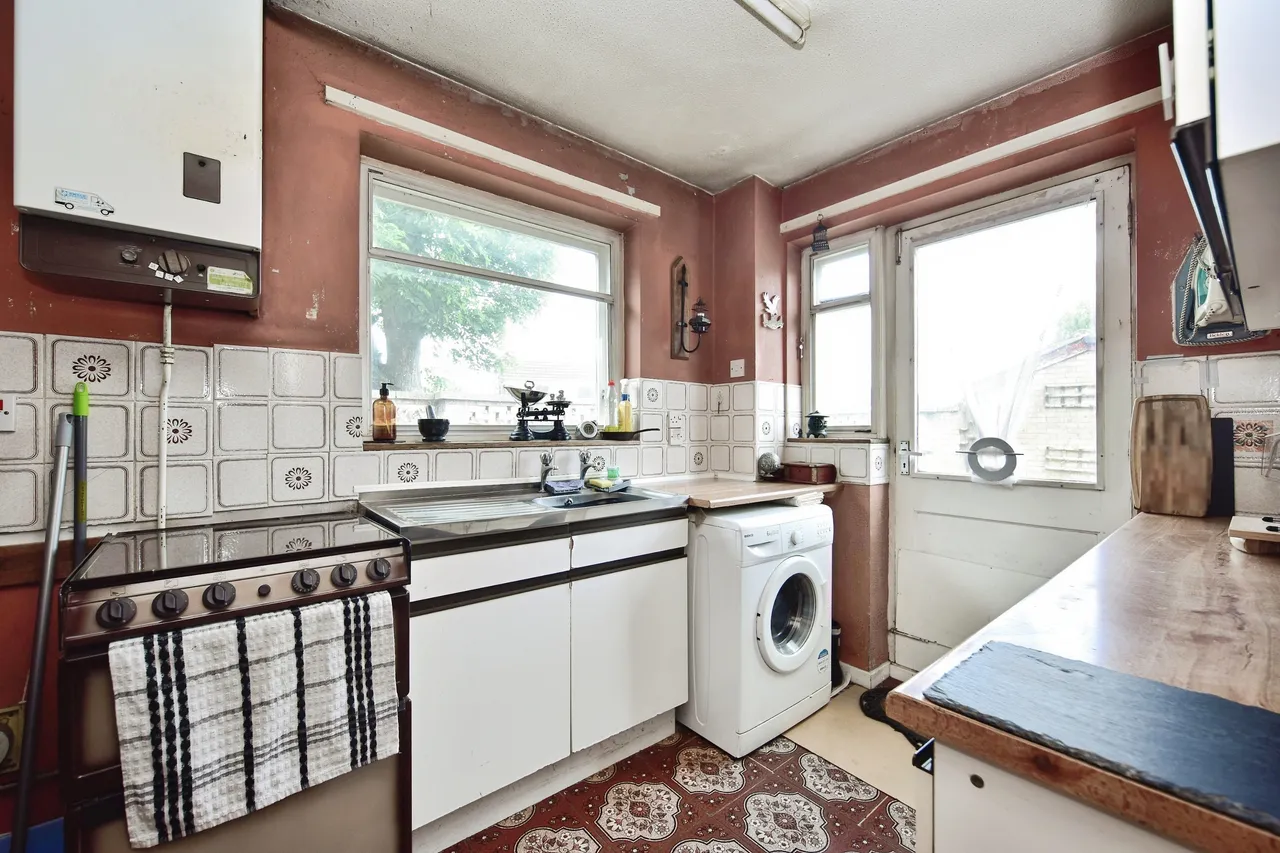 Freelands Road, Snodland, ME6, photo 7