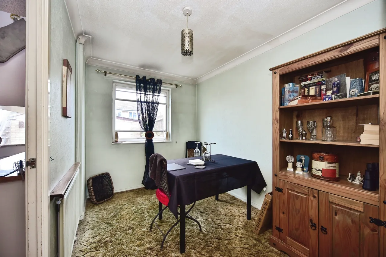 Freelands Road, Snodland, ME6, photo 6