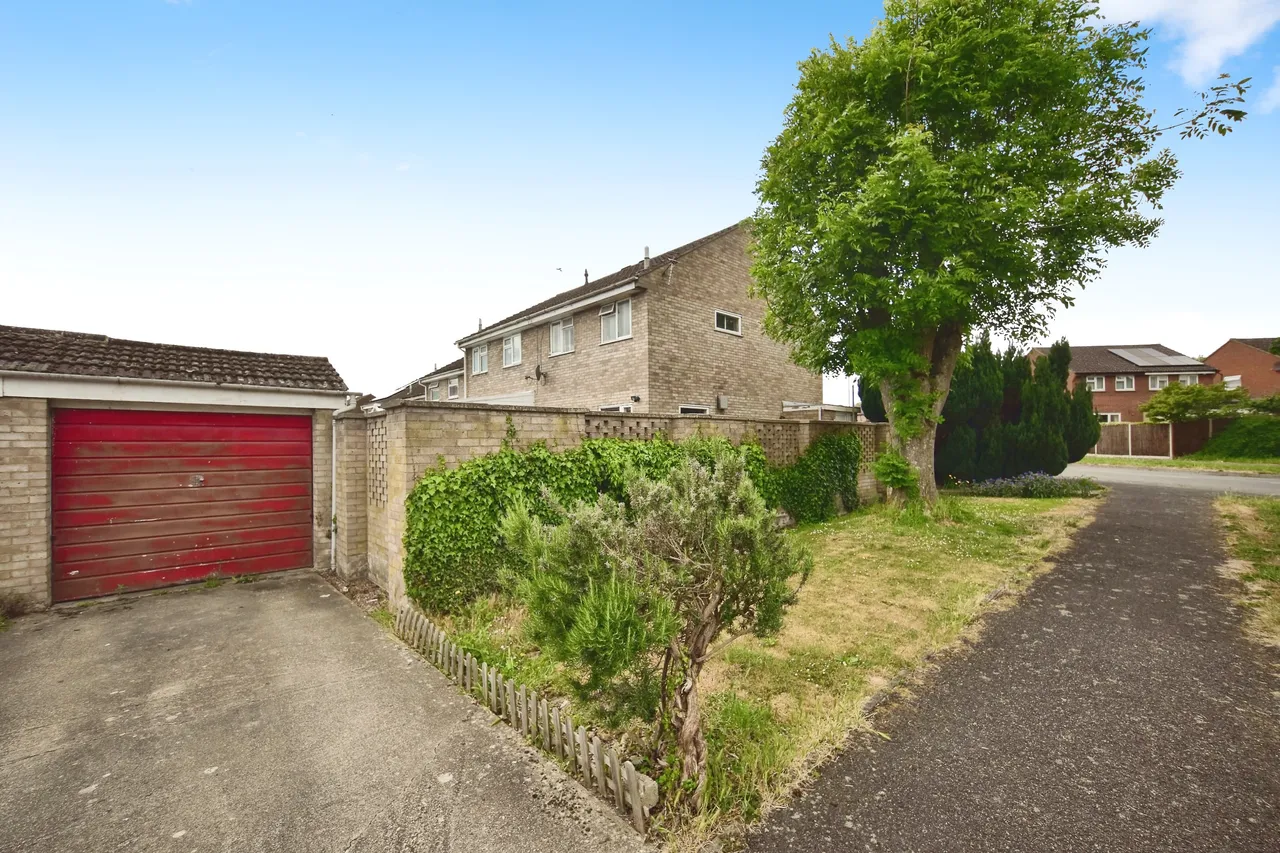 Freelands Road, Snodland, ME6, photo 13