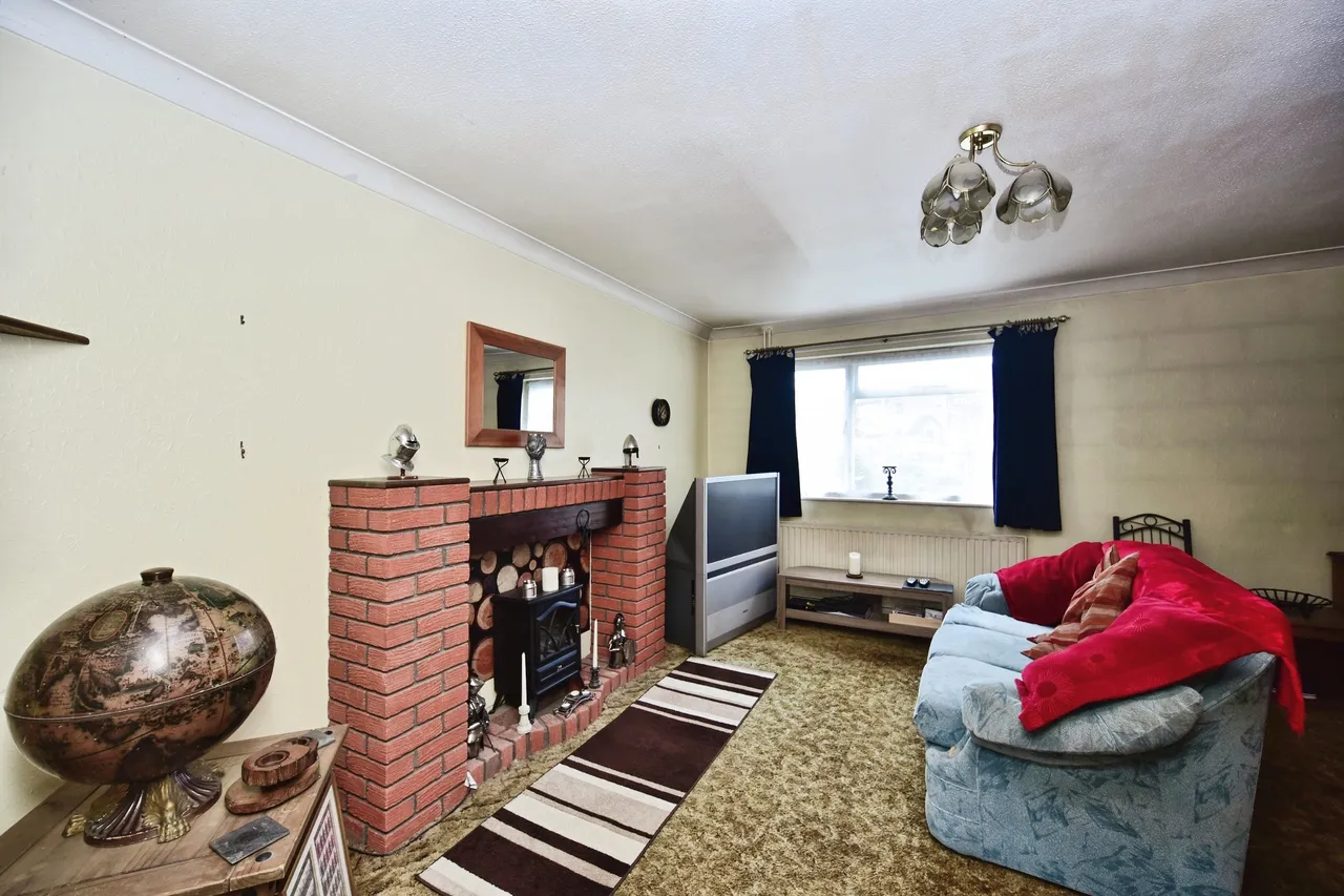 Freelands Road, Snodland, ME6, photo 5