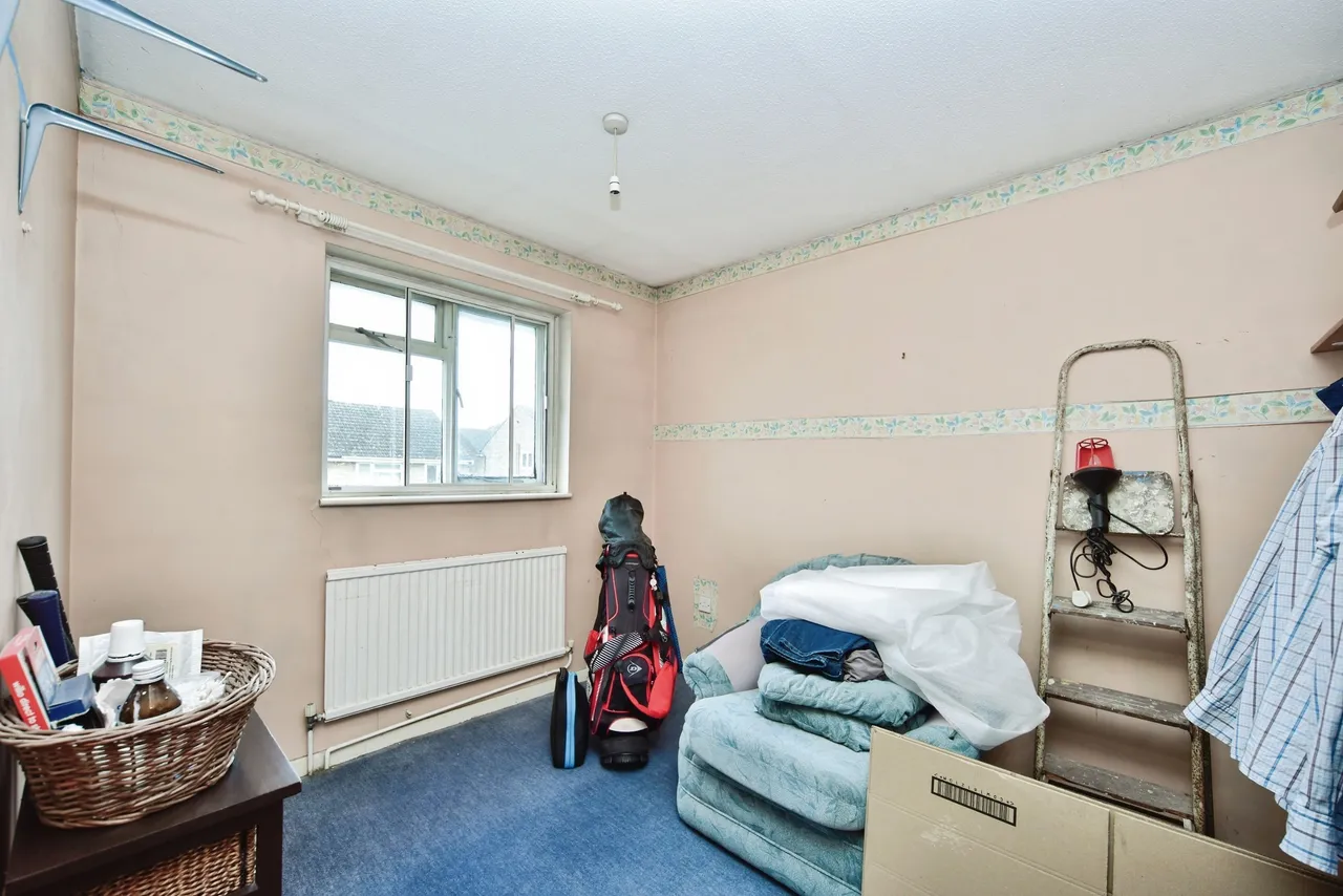 Freelands Road, Snodland, ME6, photo 10