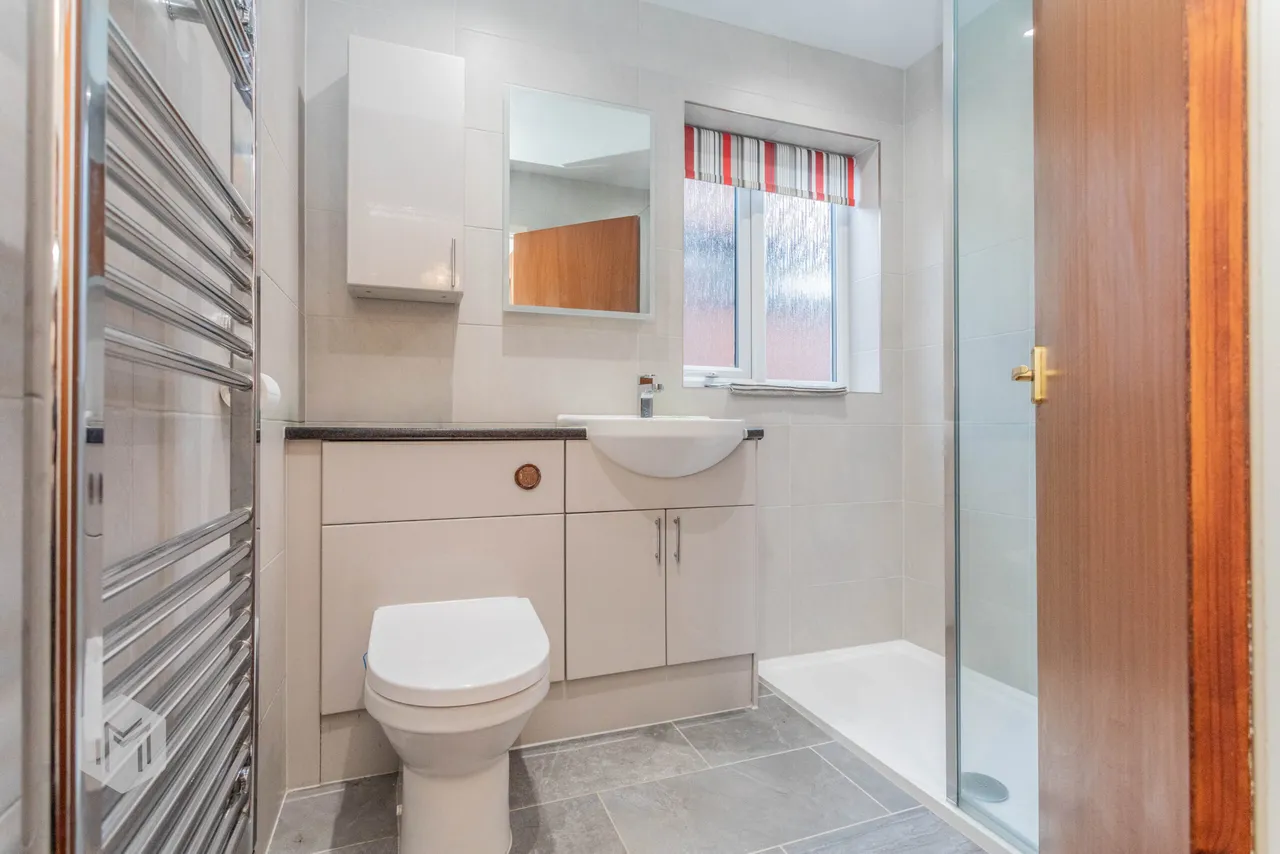 Westfield Road, Bolton, BL3, photo 16