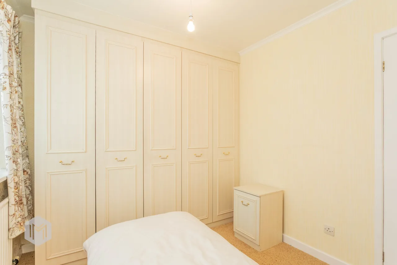 Westfield Road, Bolton, BL3, photo 15