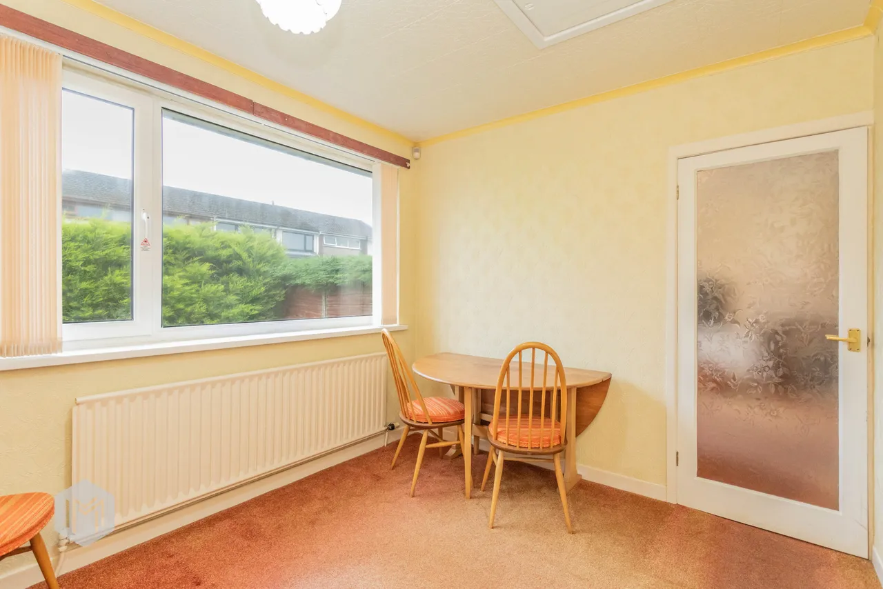 Westfield Road, Bolton, BL3, photo 9
