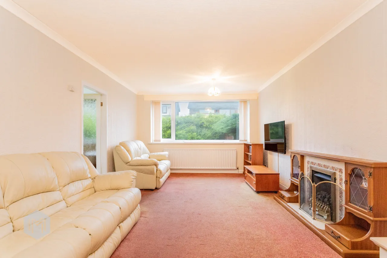 Westfield Road, Bolton, BL3, photo 7